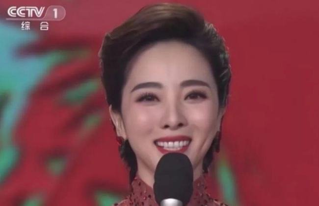 2021年春晚主持人是谁？