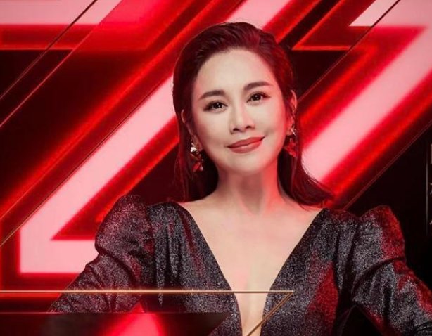 2005年，陈松伶被经纪人扫地出门，为何说我什么都不要，只要内衣？