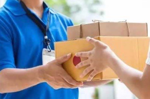 国通快递怎么样，速度快么？