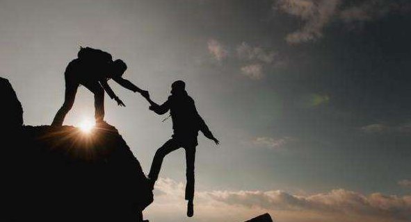 我觉得自己很没用怎么办？