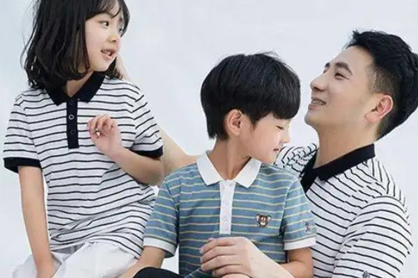 林生斌关联公司有3家已经注销了,有哪些信息值得关注?