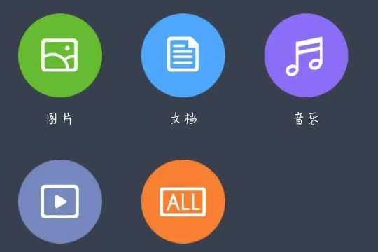 最佳的资源搜索引擎