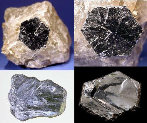 有朋友知道辉钼原矿石最高的品位是多少吗