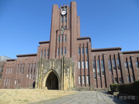 一本二本三本的区别，一本和重本的区别是什么