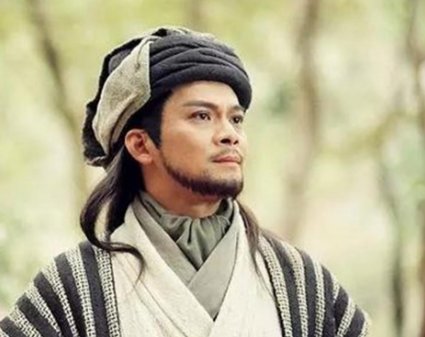 降龙十八掌招式都是什么？