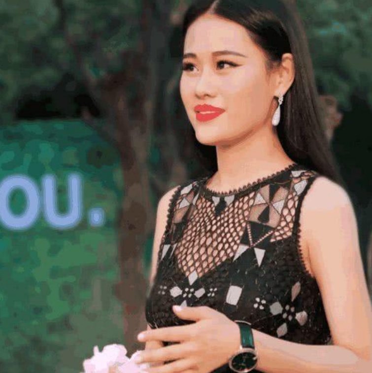 从《中国好声音》出来的歌手,哪几个人比较火?