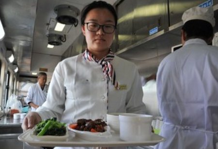 什么是服务质量？