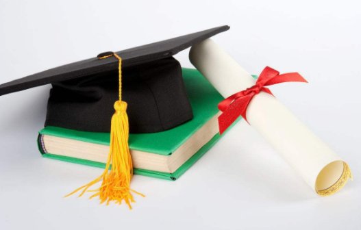 研究生，博士，博士后，再后面还有什么，有没有硕士？