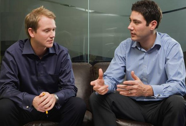 沟通在管理中的作用是