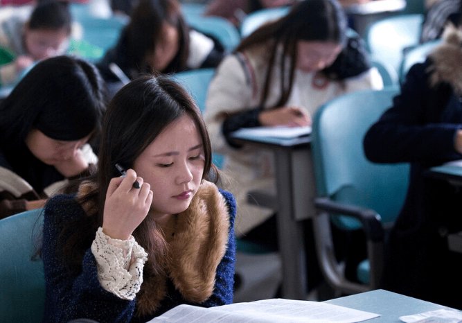 四六级估分器准吗