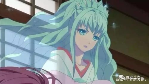 《紫音之王》中，幼年受到惊吓失去声音的人究竟是谁？