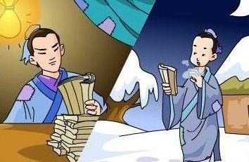 中国古代有哪些有情有义的故事?