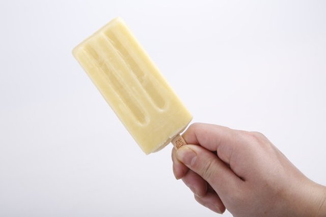 “1元食品”的商业版图逐渐消失！这是啥情况？