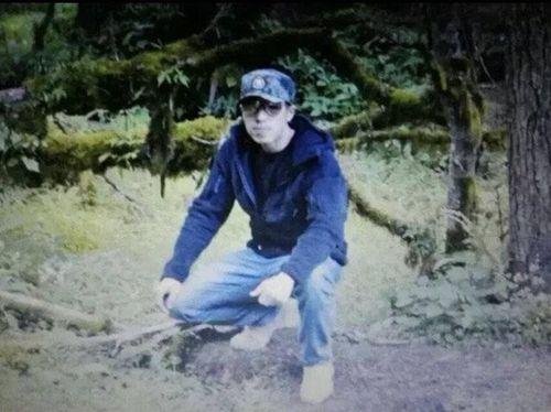 多名女生讲述南京女生遇害案嫌犯,为何嫌疑犯至今还没有被抓捕?