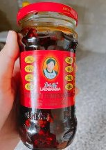 老干妈回应涨价,去年以来原材料都涨价,涨价后是否会影响到销量?