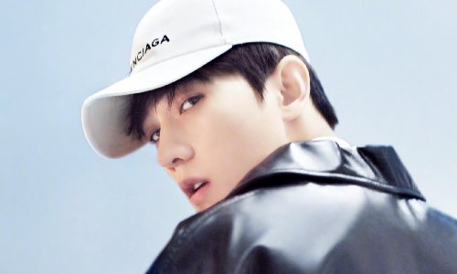 杨洋的真实生日