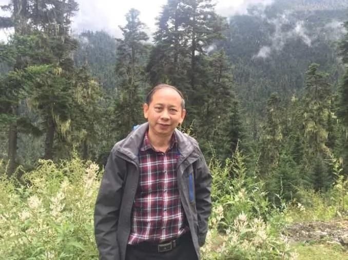 湖北新冠疫情专家李十月逝世，他对控制疫情做出了多大的贡献？