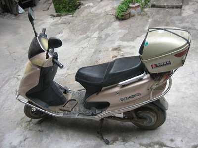 笔记本电脑的电池要充多久才好呢？