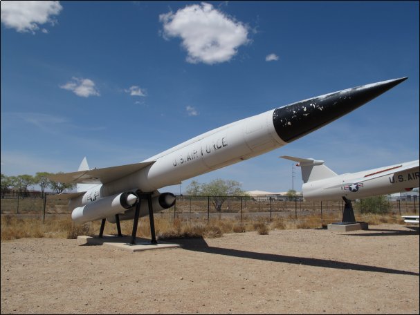 按照设成来分导弹可分为什么