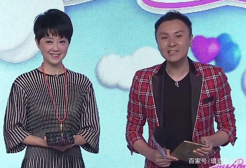 东方卫视6位知名主持人参加劣迹富豪生日宴,他们这种行为可取吗?