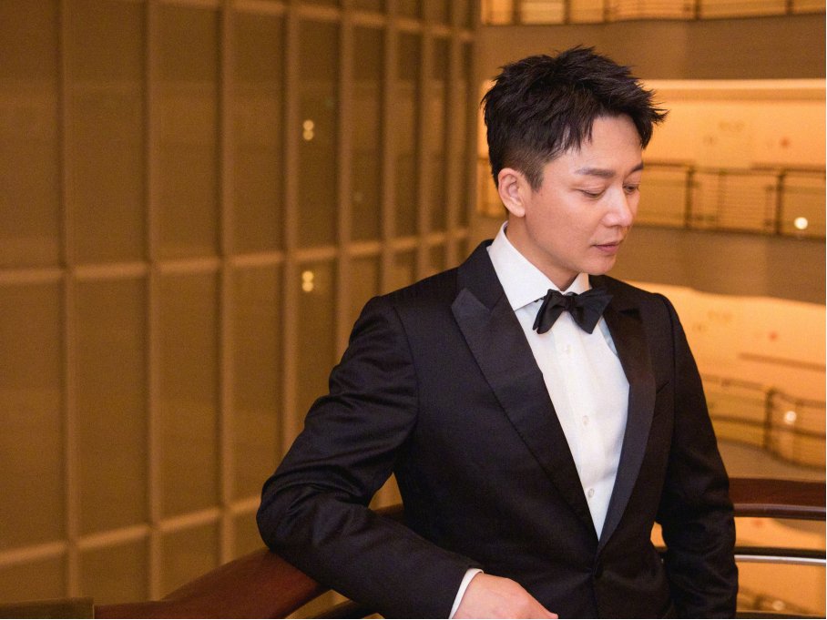 不完美受害人主要演员有哪些