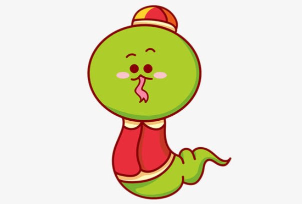 居无定所打一正确生肖