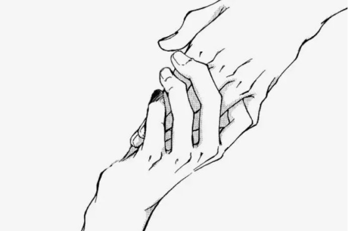 握字可以组什么词语和拼音