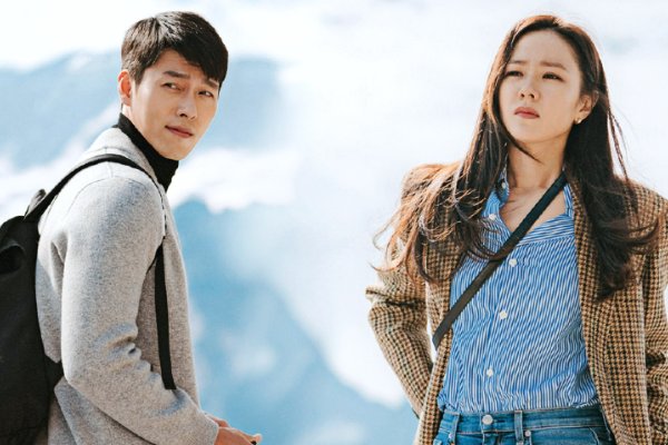 免费追韩剧最全的软件