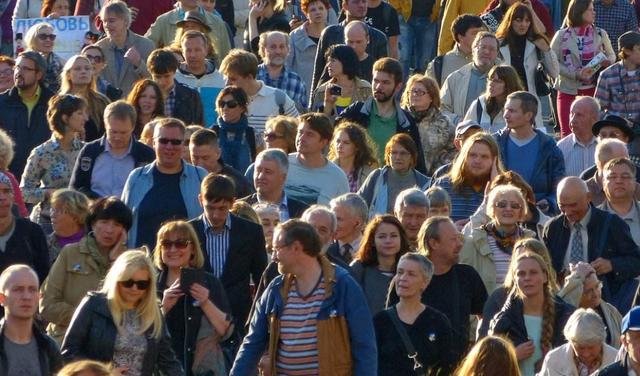 俄罗斯人如何称呼中国人?