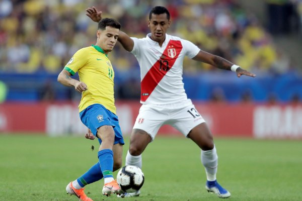 波兰足球世界排名