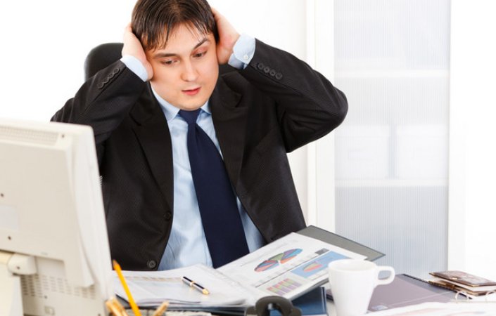 不胜负荷什么意思