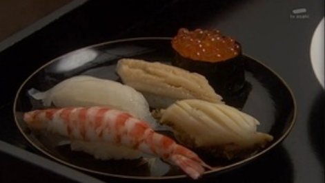 推荐男主角穿越到古代的电视剧,越多越好。