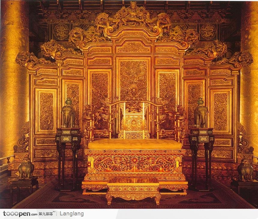 谁帮我下载这张图。链接http://www.tooopen.com/view/21143.html 我要急用。