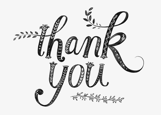 求26个英文艺术字，可以复制的！用在QQ上！