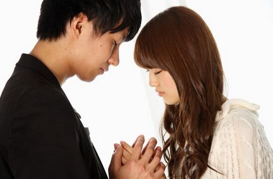 一个人一生中到底会爱上多少人？