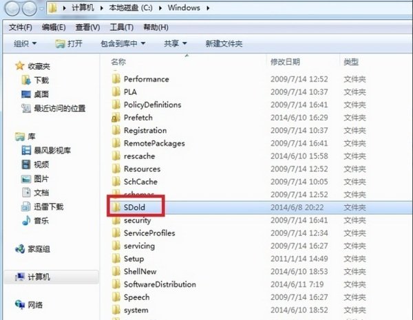 net framework 4.0 64位 哪里能下载