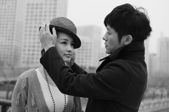 《花开半夏》的结局是什么