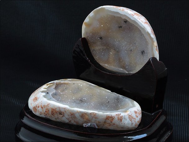 什么在古代被称为千年冰