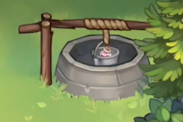 奥比岛梦幻国度第二宫怎么过