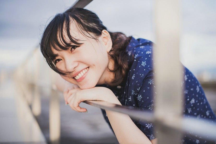 你知道东凛的基本情况吗？