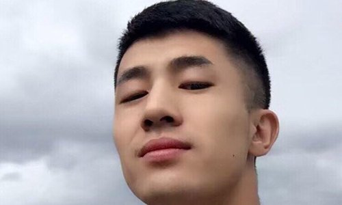 仙洋是因为什么进去的？