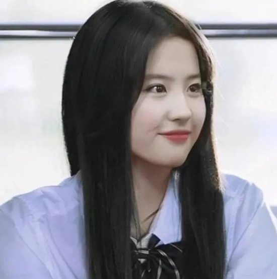 刘亦菲被质疑学历和年龄造假,此事件后续会如何发展?