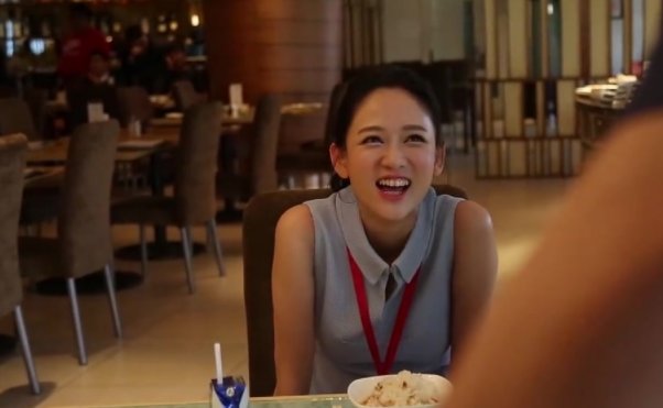 《人间至味是清欢》的结局翟至味是和谁在一起？