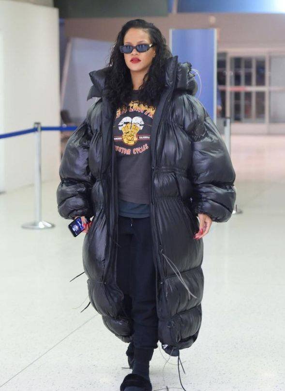 过年串门别乱穿衣服,哪些衣服尽量避开?