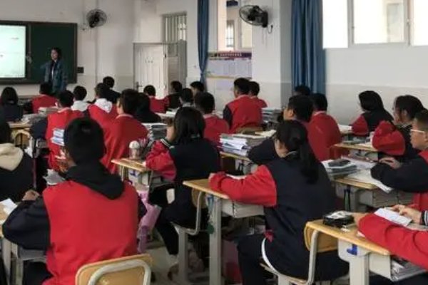 写一句坏事变好事的句子