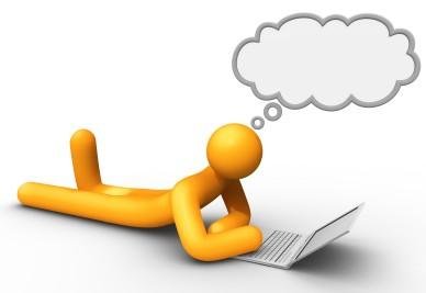 媒介总监的能力要求