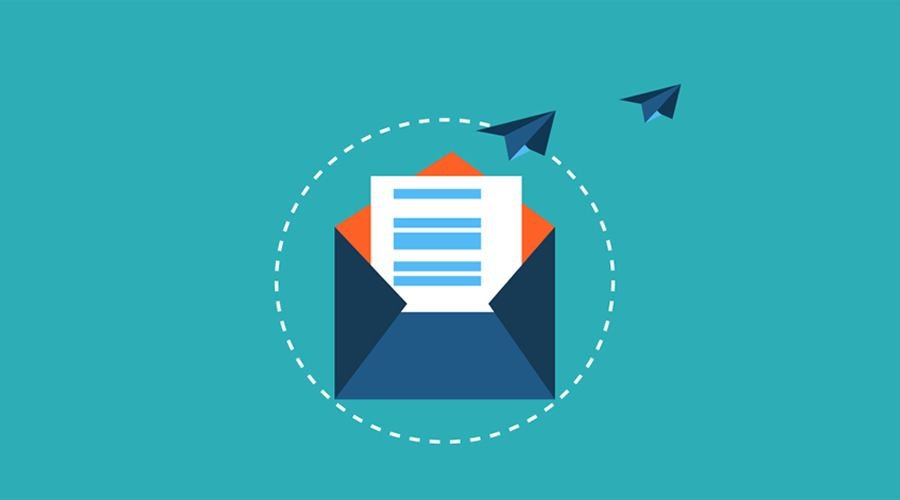 什么是邮件服务器，与文件服务器区别大吗？