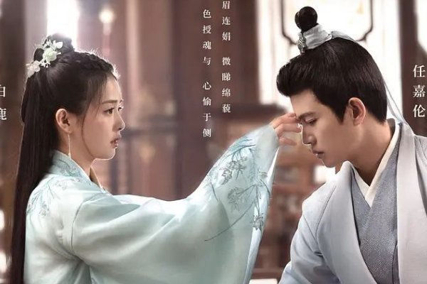 太子妃升职记小说结局是什么?