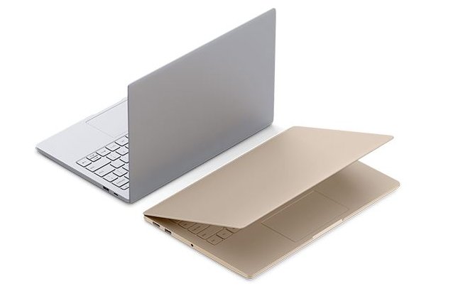 15.6英寸的电脑，长和宽各是多少厘米？