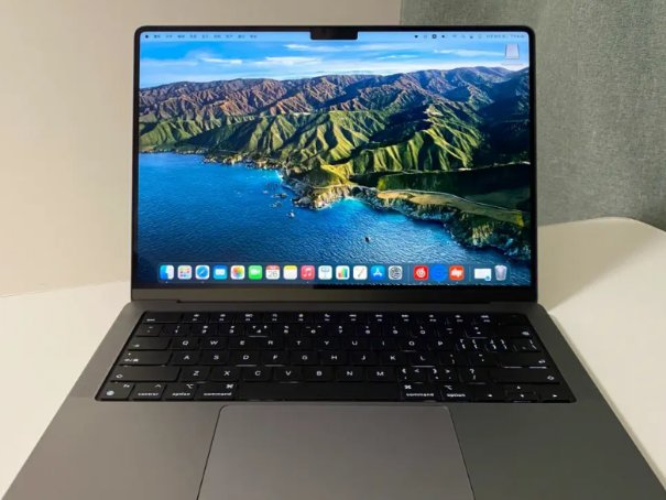 苹果笔记本年份型号对照表